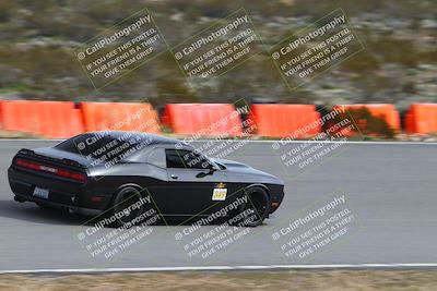 media/Feb-25-2024-Touge2Track (Sun) [[ed4a1e54f3]]/Pink/Morning session/Bowl/